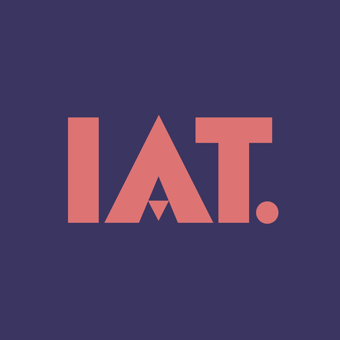 ItsATrap Net Worth & Earnings (2026)