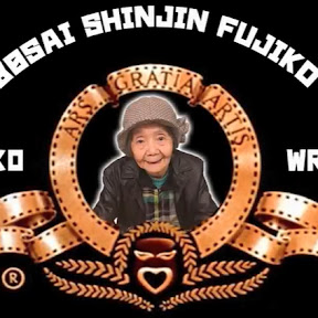 ����� 80�п��͸������ѥ��󥳥饤���� YouTube