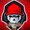 Geo_mate TV