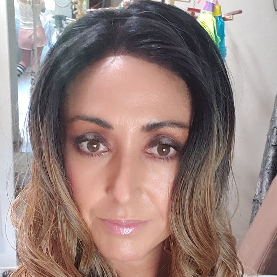 mompov amber and stacy