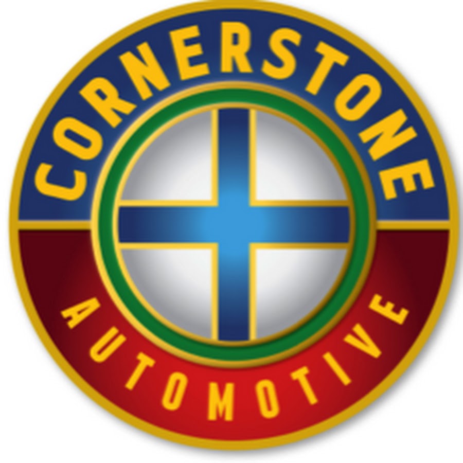 Cornerstone Auto Elk River >> Cornerstone Auto Youtube Cornerstone Auto Elk River >> Cornerstone Auto Youtube
