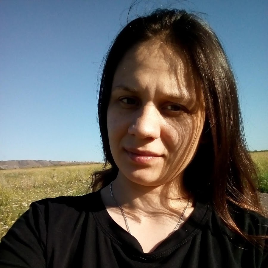Зоотопия