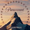 What could Paramount Pictures France buy with $104.92 thousand?