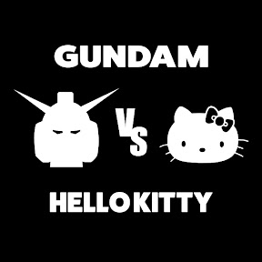 �������vs�ϥ������ƥ� �ץ��������� YouTube