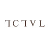 What could TCTVL buy with $130.6 thousand?