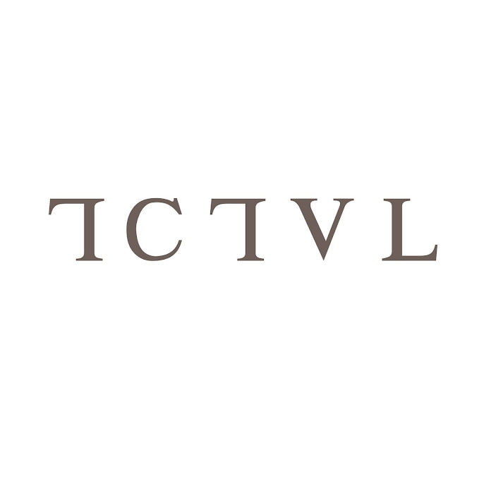 TCTVL Net Worth & Earnings (2024)