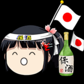 ��ä����ݼ�����ͥ� YouTube