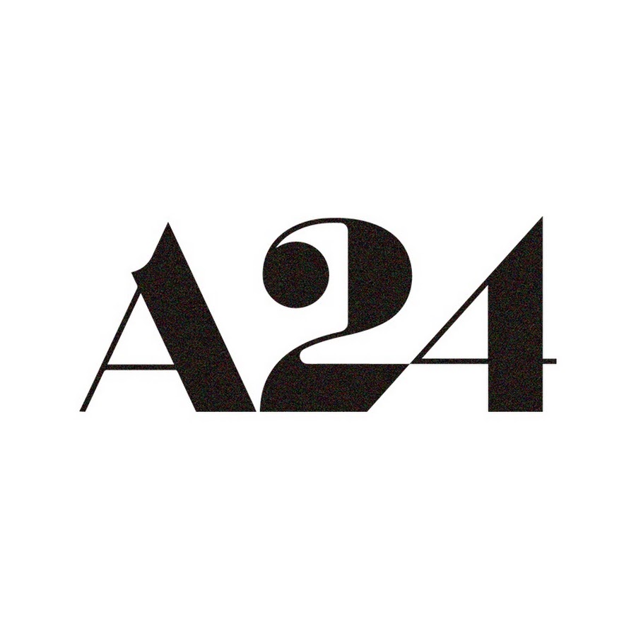 A24 