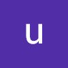 umsharpie