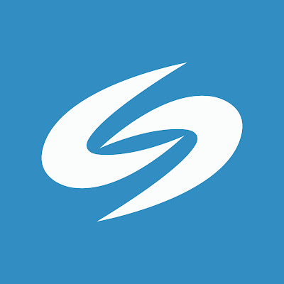 50+ Download Skin Minecraft Ultraman Zero Beyond Pictures