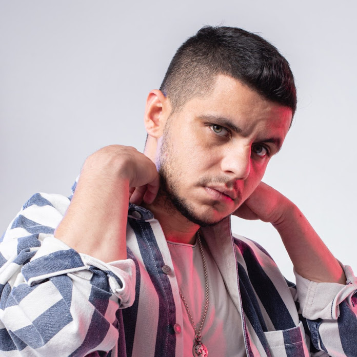 Bilal Sonses Net Worth & Earnings (2026)