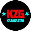 What could Kazagastão buy with $112.77 thousand?