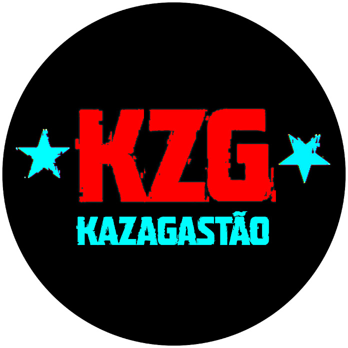 Kazagastão Net Worth & Earnings (2026)