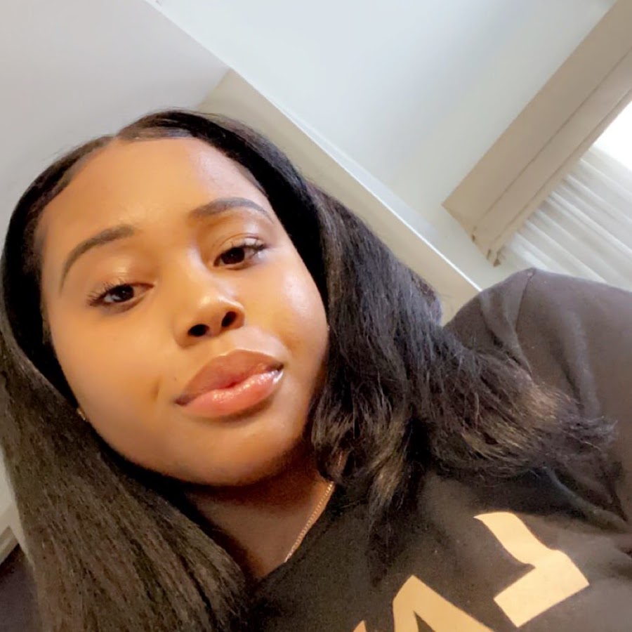 Qamariah Ruffin - YouTube