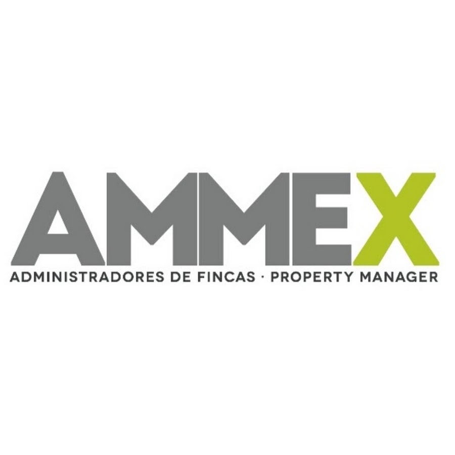 AMMEX YouTube