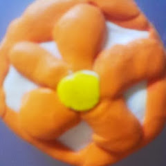 柊らくあのプレイ動画&刺繍作品チャンネル