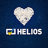 What could HeliosPolska buy with $357.1 thousand?