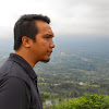 Faesal dakeek