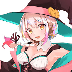 Dali Channel/ウィッチ・ダリ・スイート