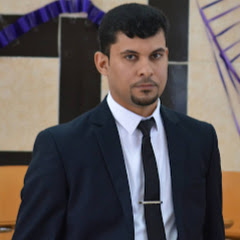 احمد جبار الدايني