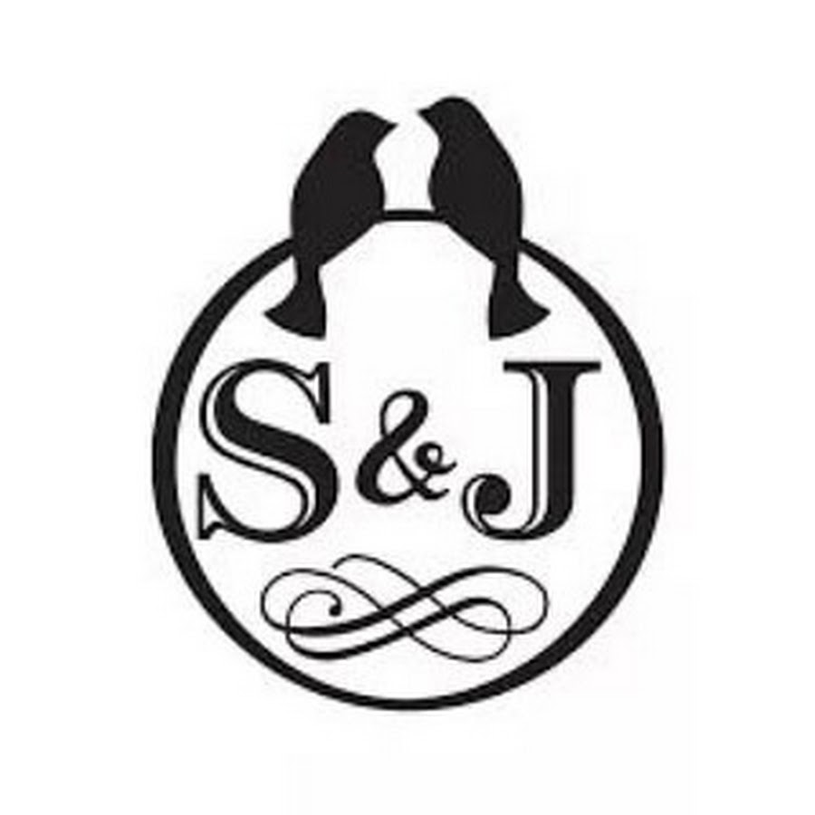 S j images. J+S=Love. Логотип с s j. Лого n j Wedding. J'S.