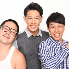 �ͥ륽�󥺥����ͥ� YouTube