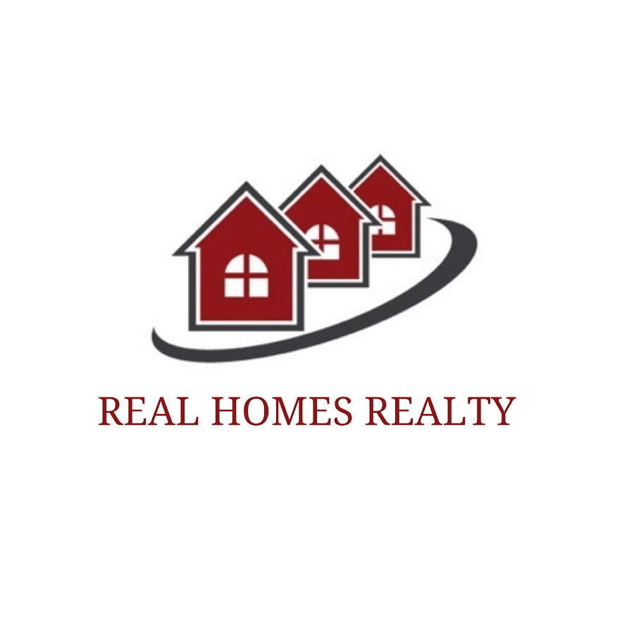 Real Homes Realty YouTube
