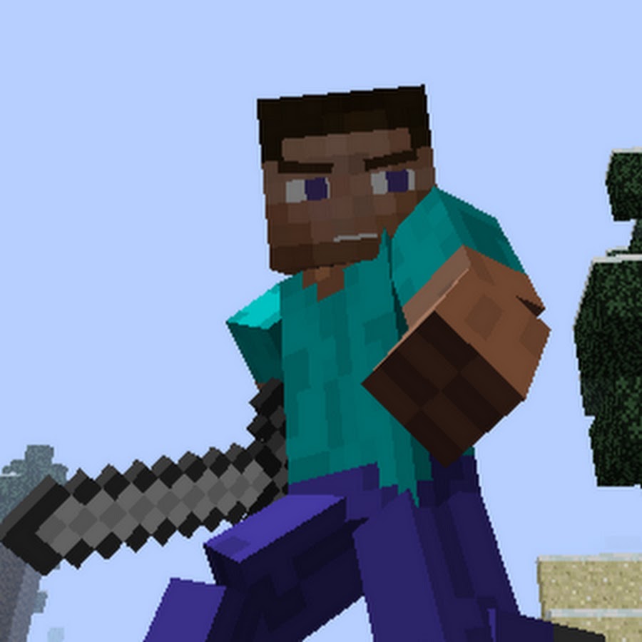 Студия крутого мена видео. Стив квадрат. Зелёный Стив. Стив квадратные монстры. Кирова из майна