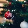 XmasTree