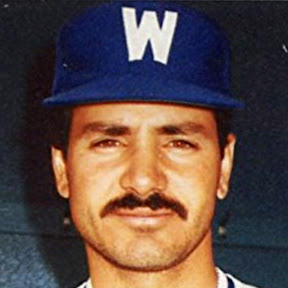 ����������ݥ� ���� / CARLOS PONCE Official YouTube