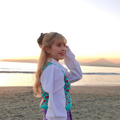 ほっぺちゃんリラックマ大好きかほちゃんねる