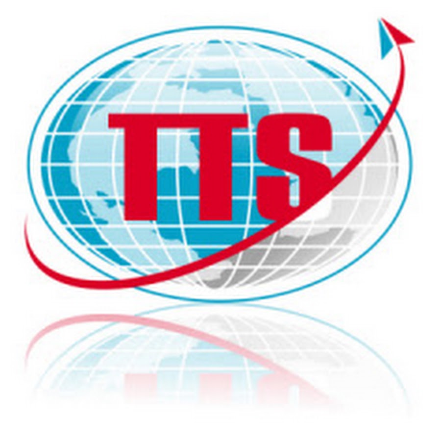 Total Training Support YouTube