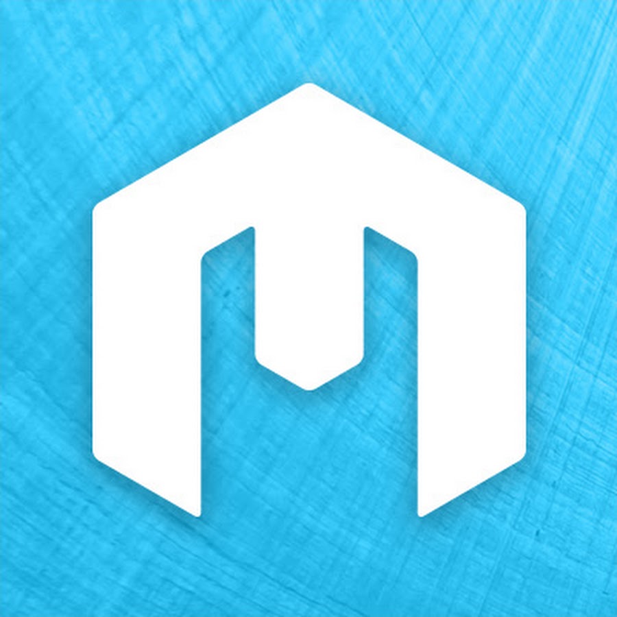 Mirion Technologies YouTube