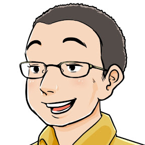 �������nel YouTube