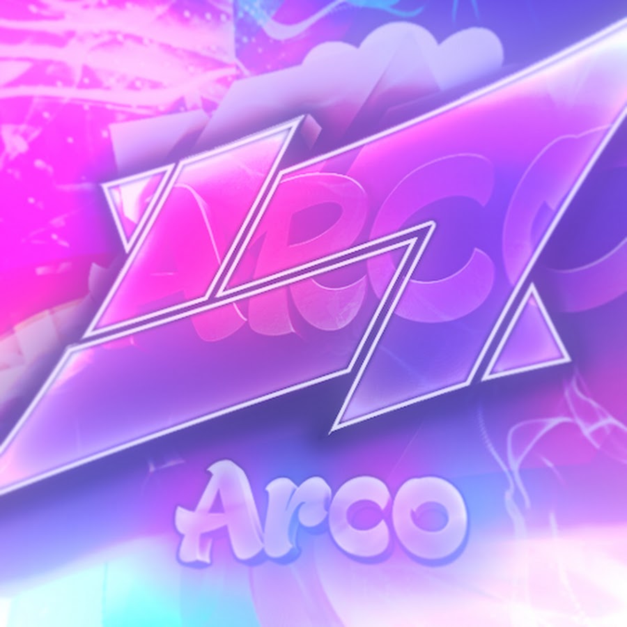 Arco - YouTube