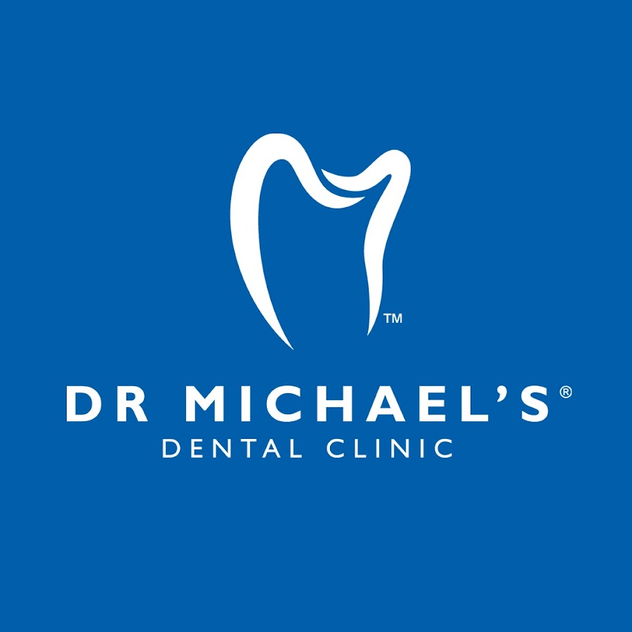 Dr. Michael's Dental Clinic YouTube