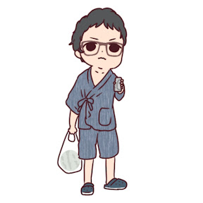 ��������/Takuma Atsumi 2 YouTube