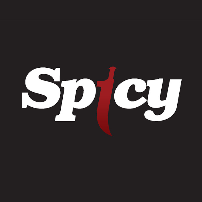 Spicy Official Net Worth & Earnings (2024)