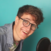 Traduire la pire Fanfiction de tous les temps pour en faire un dramatic reading AGF-l7-hiZ0O7FADRZs9eBXeyMEgg_eVrV3vdeu5tg=s176-c-k-c0xffffffff-no-rj-mo