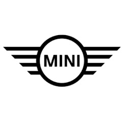 MINI Middle East avatar