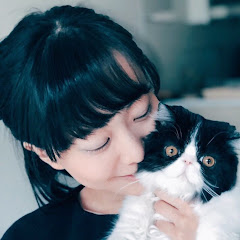 nyanko soba