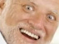 Stock Photo Grandpa