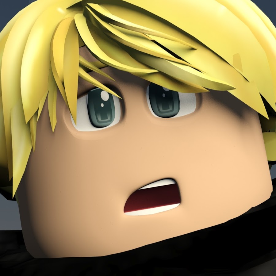 Kady Create Youtube - 