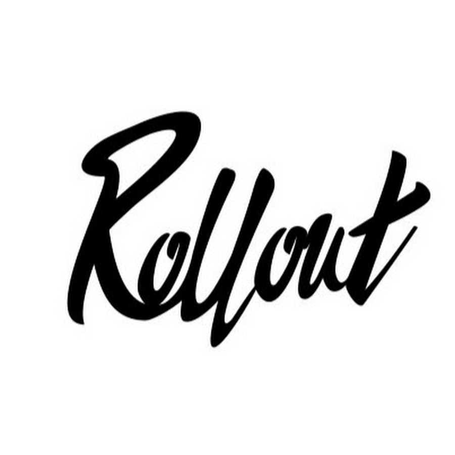 rollout - YouTube