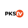 What could PKS TV buy with $148.5 thousand?
