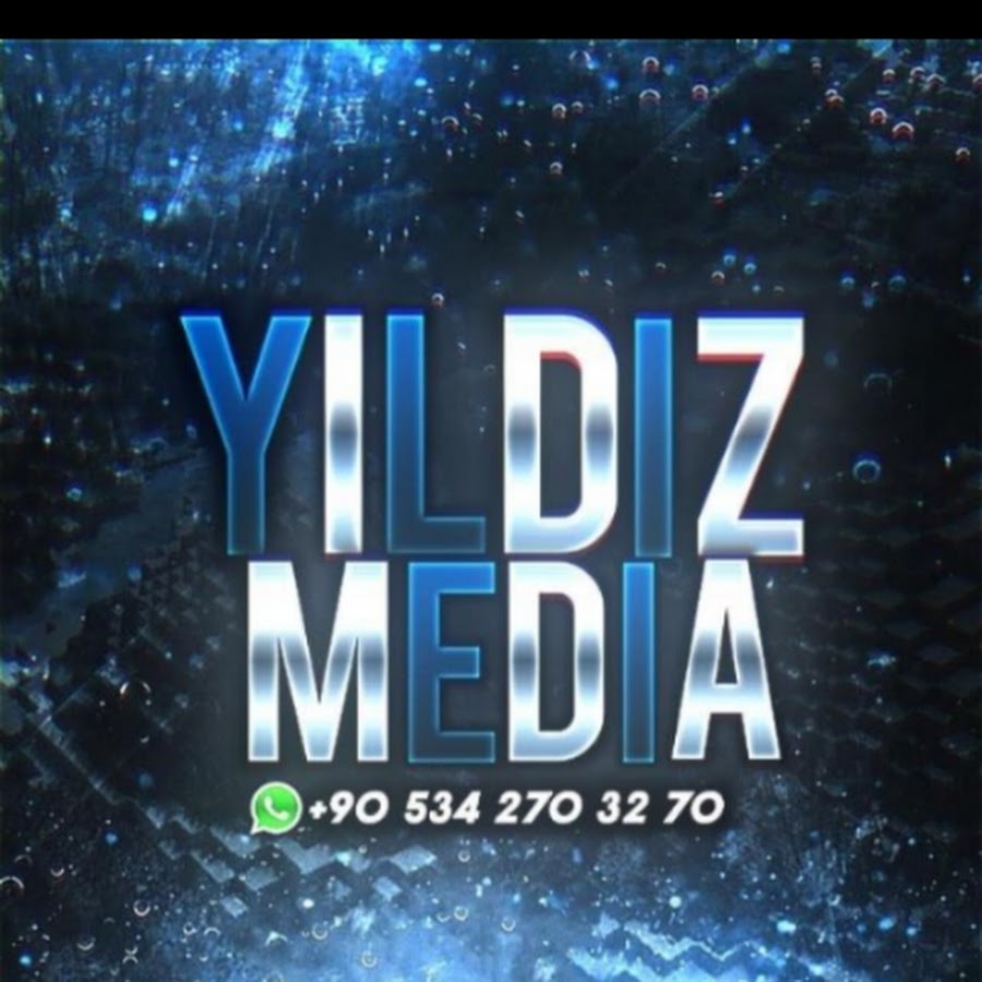 ÃMÄ°T BALCIOÄLU - YouTube