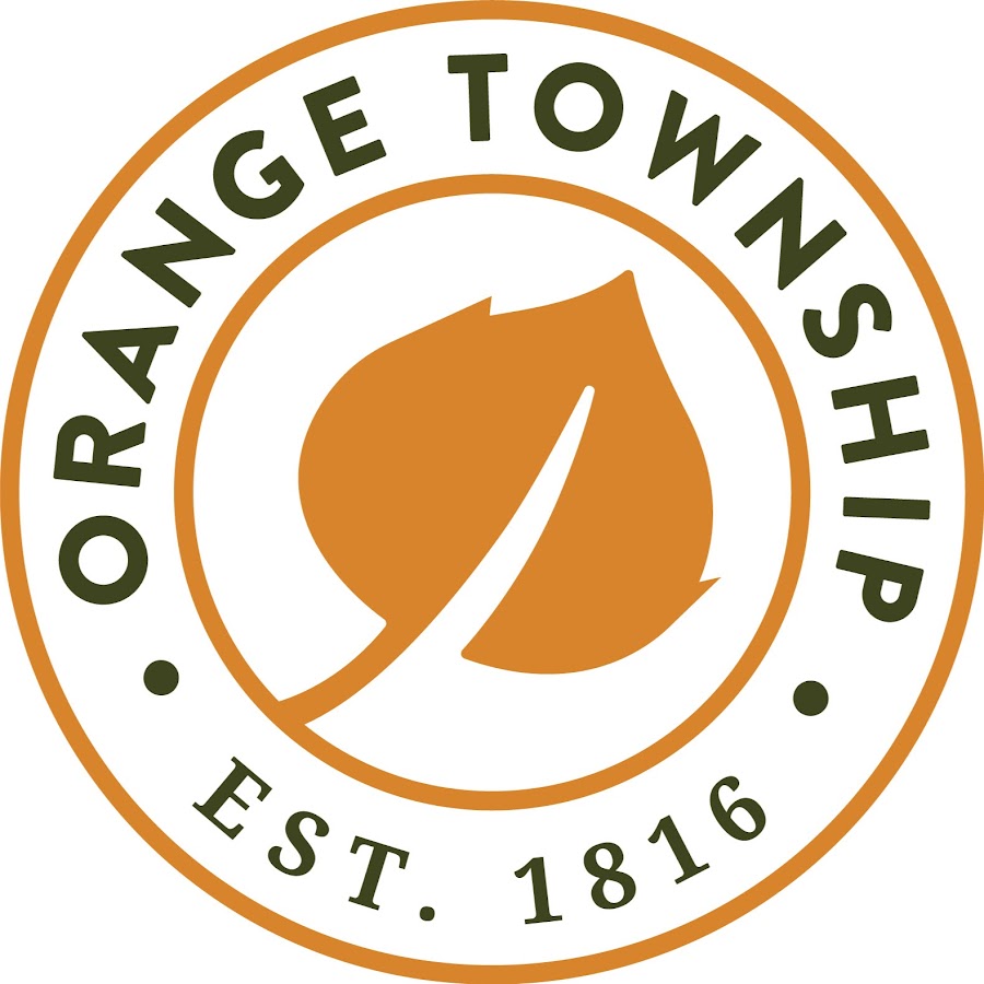 Orange Township, Ohio YouTube