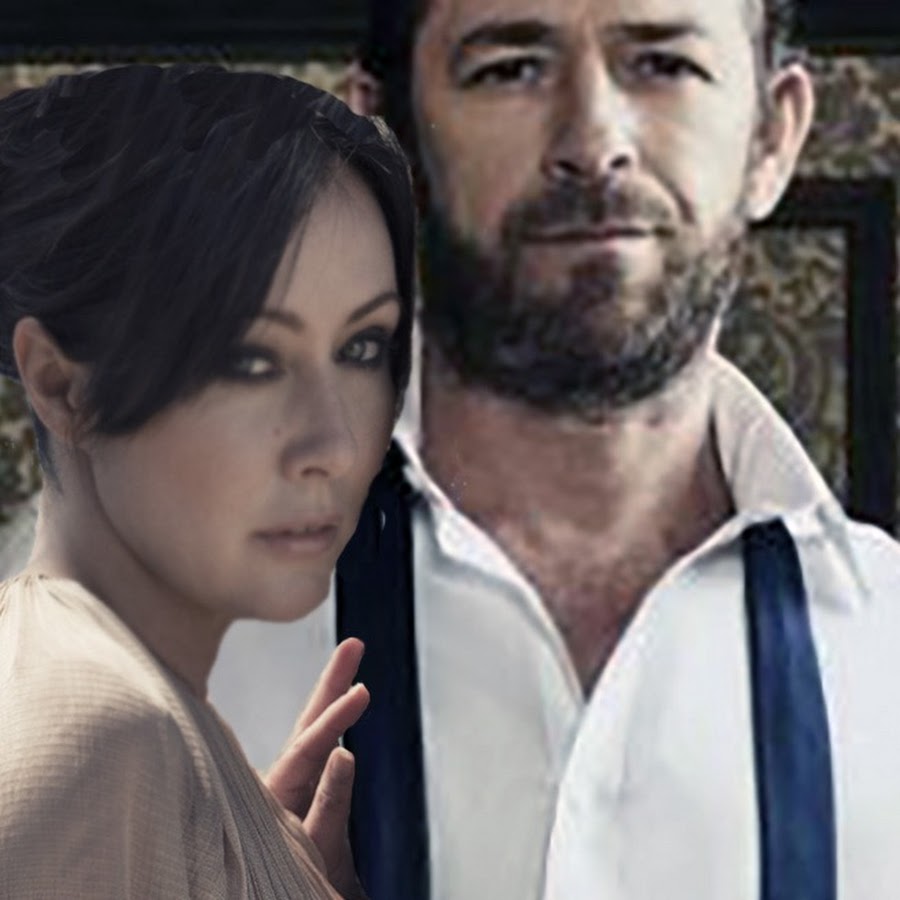 Dylan Loves Brenda - YouTube