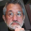 濱田将司