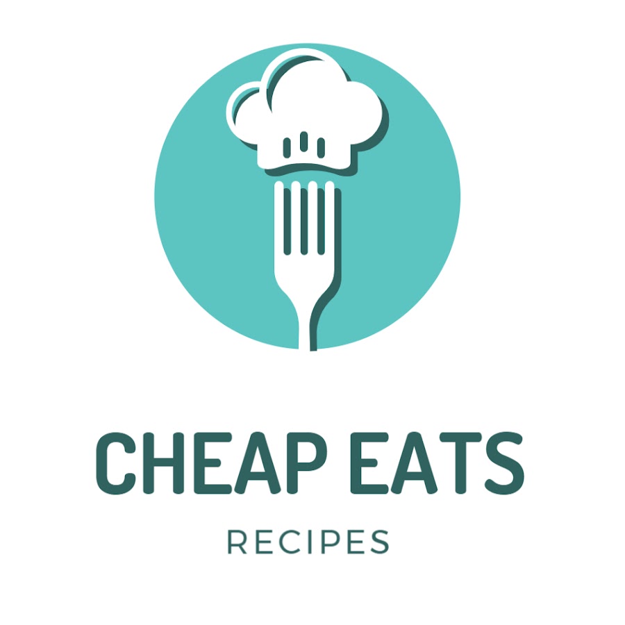 Cheap eat. Техасский завтрак. Cheap eat. Main meal in restaurant. Cheap eat.